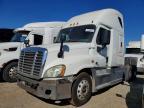 2016 Freightliner Cascadia 125 Semi Truck