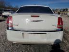 2011 Chrysler 300c