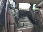 2008 GMC New Sierra K1500 Denali