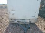 2016 Pace American 2016 LGS OB7X14TE2 Enclosed Cargo Trailer