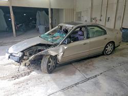 1994 Honda Accord ex for sale in Madisonville, TN