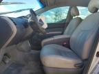2009 Toyota Prius Base