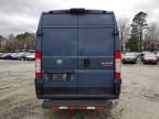 2020 Dodge RAM Promaster 3500 Delivery Van