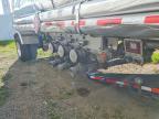 1998 Beall Trailer-Fuel Tank Trailer