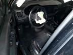 2024 Dodge Durango r
