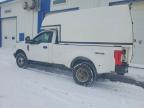 2019 Ford F350 Super Duty