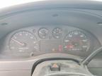 2010 Ford Ranger