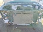 2023 Chevrolet Express G2500