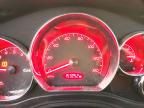 2008 Pontiac G6 Base