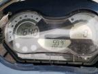 2009 Sea Doo GTI 130