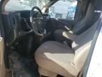 2014 Fvfr 2013 Chevrolet Express RV