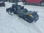 2025 Skidoo Renegade X-RS 900 ACE Turbo R