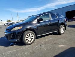 2010 Mazda Cx-7 for sale in Jacksonville, FL