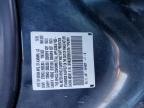 2005 Honda Odyssey exl