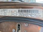 2009 Dodge RAM 1500