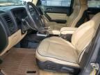 2008 Hummer H3