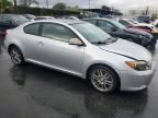 2007 Scion TC
