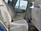 2003 Chevrolet Trailblazer