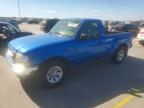 2000 Ford Ranger