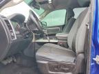 2014 Dodge RAM 1500 SLT