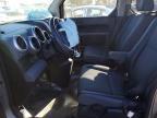 2003 Honda Element ex