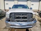 2017 Dodge RAM 1500 SLT