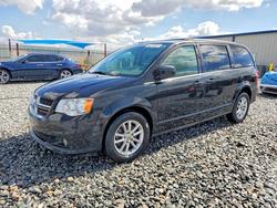 2018 Dodge Grand Caravan sxt for sale in Arcadia, FL