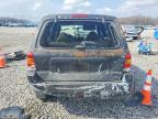 2001 Ford Escape xlt