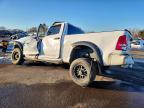 2017 Dodge RAM 1500 ST
