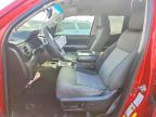 2014 Toyota Tundra SR5