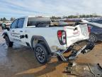 2021 GMC Sierra K2500 Heavy Duty