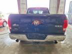 2014 Dodge Ram 1500 slt