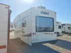 2008 Jayco Eagle