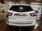 2016 Chevrolet Traverse ls