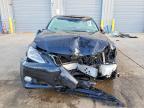 2012 Lexus Is 250c Base