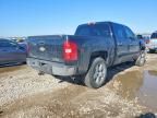 2009 Chevrolet Silverado C1500 lt