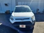 2017 Ford Transit Connect xl