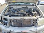 2005 Toyota Tundra SR5