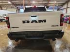 2022 Dodge RAM 1500 Rebel