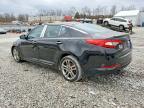 2013 KIA Optima sx