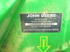 2021 John Deere R310