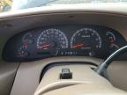 2001 Ford F150 Supercrew