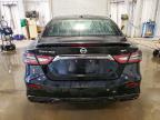 2019 Niss Maxima