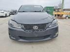2009 Lexus Is 250