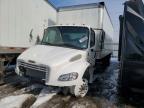2022 Freightliner M2 106 MED