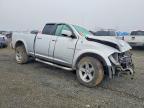 2009 Dodge RAM 1500