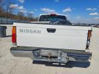 1995 Nissan Truck XE