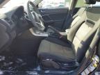 2007 Subaru Outback Outback 2.5i