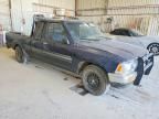 1994 Toyota Pickup 1/2 TON Extra Long Wheelbase DX