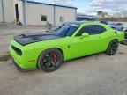 2015 Dodge Challenger srt Hellcat